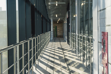 Similar image 22115258