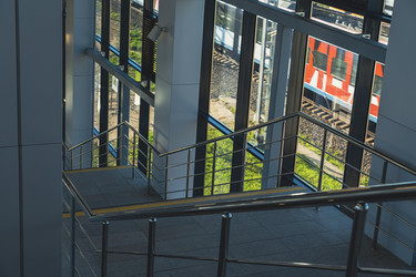 Similar image 22117561