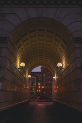 Similar image 22117563