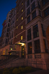 Similar image 22117564