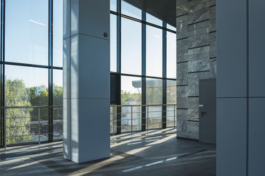 Similar image 22117565