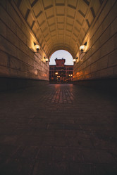 Similar image 22117566