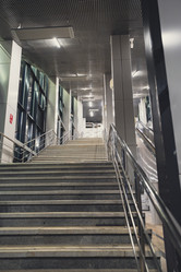 Similar image 22117567