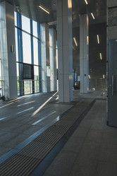 Similar image 22117568