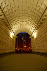 Similar image 22117569