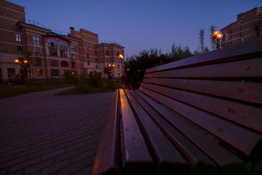 Similar image 22117571