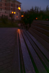 Similar image 22117572