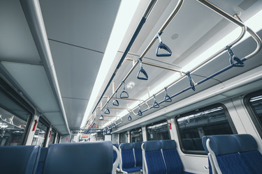 Similar image 22117652