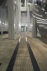 Similar image 22117972