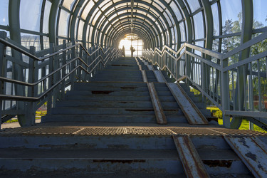 Similar image 22117973