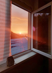 Similar image 22122495