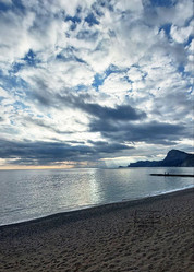 Similar image 22122496