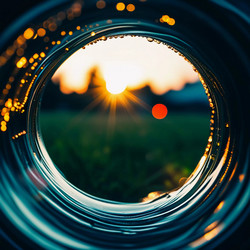 Similar image 22116208