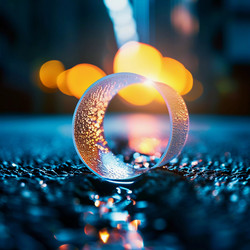 Similar image 22116552