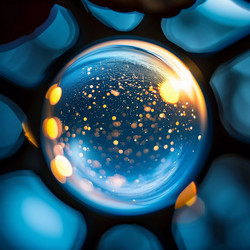 Similar image 22118448