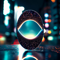 Similar image 22118449