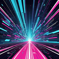 Similar image 22118452