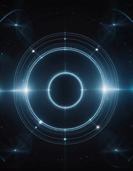 Similar image 22118768