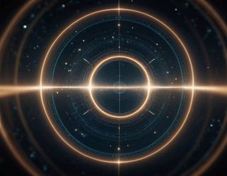 Similar image 22118769