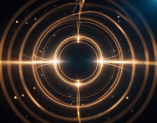 Similar image 22119010