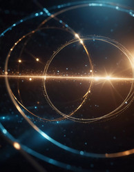 Similar image 22119011