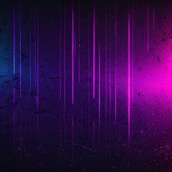 Similar image 22119294