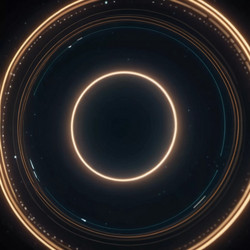 Similar image 22119295