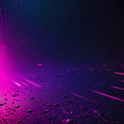 Similar image 22119296