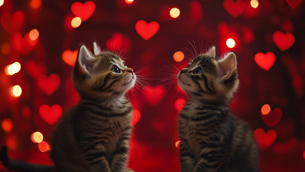 Similar image 22123512