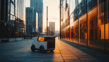 Similar image 22123513