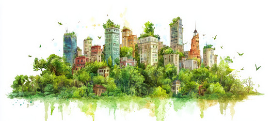 Similar image 22123514