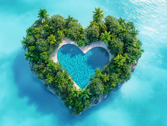 Similar image 22123517