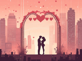 Similar image 22123877