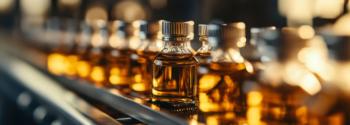 Similar image 22123878