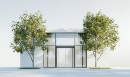 Similar image 22123879