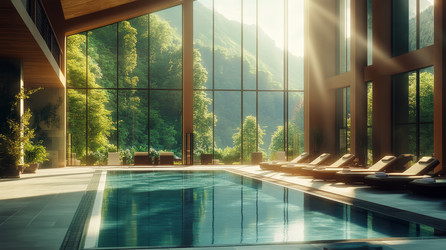 Similar image 22123880