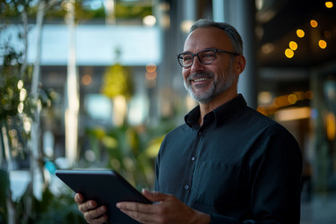 Similar image 22123881