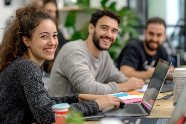 Similar image 22123882