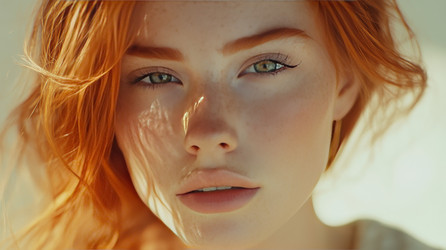 Similar image 22123883