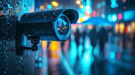 Similar image 22123884