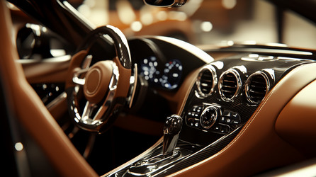 Similar image 22123885