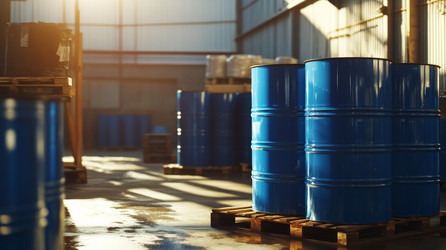 Similar image 22123886