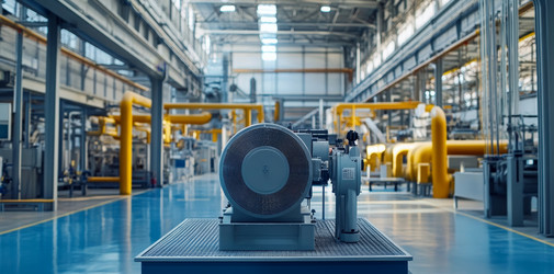 Similar image 22123887