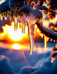 Similar image 22114073