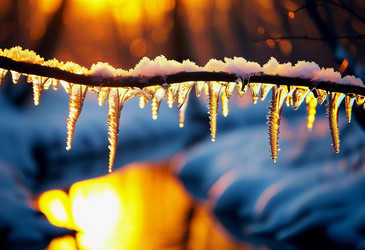 Similar image 22114228