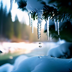 Similar image 22114332