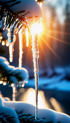 Similar image 22115584