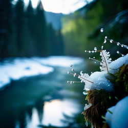 Similar image 22115586