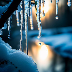 Similar image 22115587