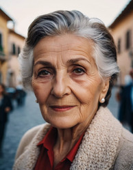 Similar image 22115588